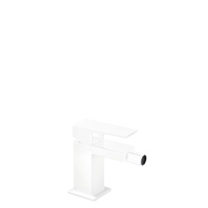 Mitigeur bidet  - TRES 00612001BM Mitigeur bidet  - TRES 00612001BM00612001BM