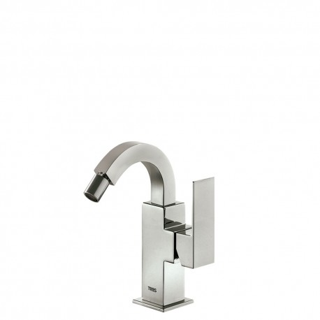 Mitigeur bidet  - TRES 00612402AC Mitigeur bidet  - TRES 00612402AC00612402AC