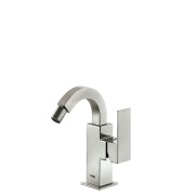 Mitigeur bidet  - TRES 00612402AC Mitigeur bidet  - TRES 00612402AC00612402AC