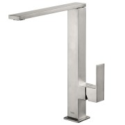 Mitigeur lavabo
bec 34x10 mm.  - TRES 00648501AC Mitigeur lavabo
bec 34x10 mm.  - TRES 00648501AC00648501AC