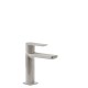Mitigeur lavabo - TRES 20010301AC