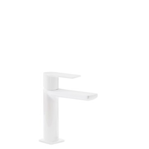 Mitigeur lavabo  - TRES 20010301BM Mitigeur lavabo  - TRES 20010301BM20010301BM