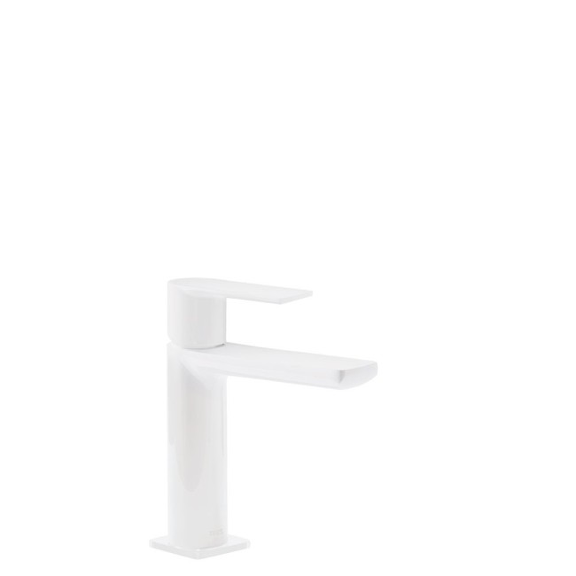 Mitigeur lavabo  - TRES 20010301BM Mitigeur lavabo  - TRES 20010301BM20010301BM