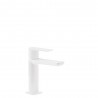 Mitigeur lavabo - TRES 20010301BM