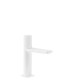 Mitigeur lavabo - TRES 20010302BM