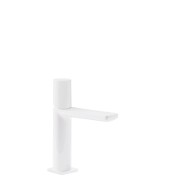 Mitigeur lavabo  - TRES 20010302BM Mitigeur lavabo  - TRES 20010302BM20010302BM