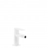 Mitigeur bidet - TRES 20012001BM