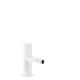 Mitigeur bidet - TRES 20012002BM