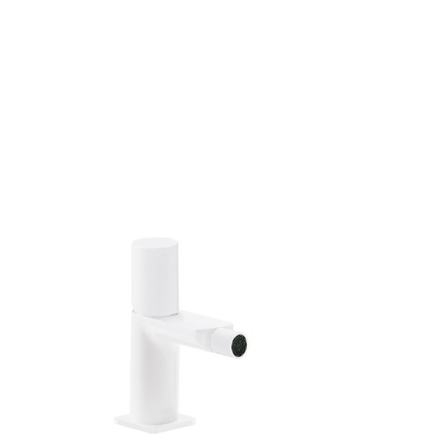 Mitigeur bidet  - TRES 20012002BM Mitigeur bidet  - TRES 20012002BM20012002BM