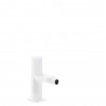 Mitigeur bidet - TRES 20012002BM