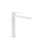 Mitigeur lavabo - TRES 20020303BM