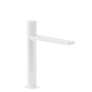 Mitigeur lavabo  - TRES 20020304BM Mitigeur lavabo  - TRES 20020304BM20020304BM