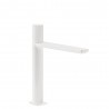 Mitigeur lavabo - TRES 20020304BM