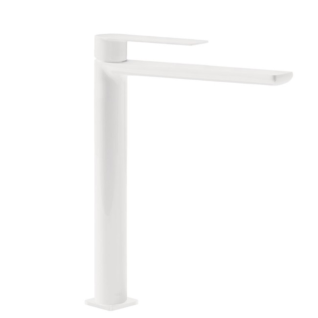 Mitigeur lavabo  - TRES 20020305BM Mitigeur lavabo  - TRES 20020305BM20020305BM