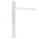 Mitigeur lavabo - TRES 20020306BM