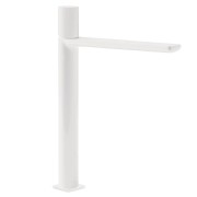 Mitigeur lavabo  - TRES 20020306BM Mitigeur lavabo  - TRES 20020306BM20020306BM