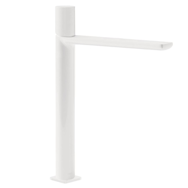 Mitigeur lavabo  - TRES 20020306BM Mitigeur lavabo  - TRES 20020306BM20020306BM