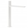 Mitigeur lavabo - TRES 20020306BM