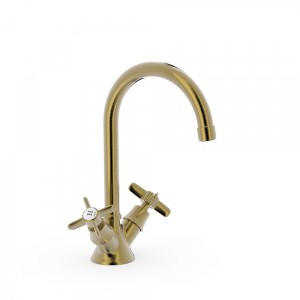 Mélangeur lavabo  - TRES 24210901LV Mélangeur lavabo  - TRES 24210901LV24210901LV