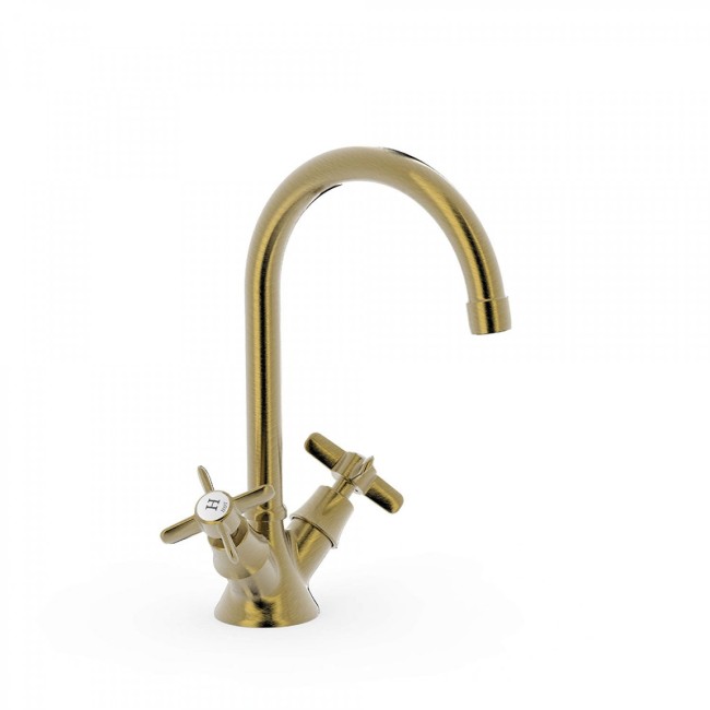 Mélangeur lavabo  - TRES 24210901LV Mélangeur lavabo  - TRES 24210901LV24210901LV