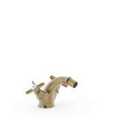 Mélangeur bidet  - TRES 24212101LV Mélangeur bidet  - TRES 24212101LV24212101LV