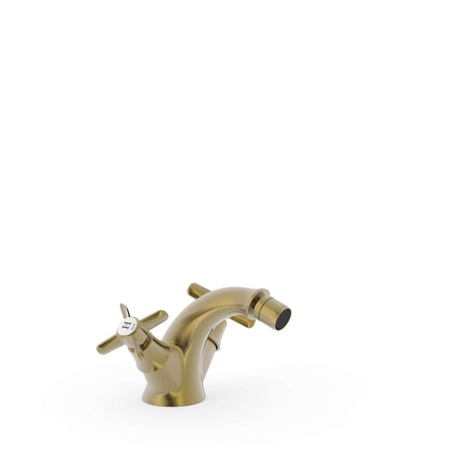 Mélangeur bidet  - TRES 24212101LV Mélangeur bidet  - TRES 24212101LV24212101LV