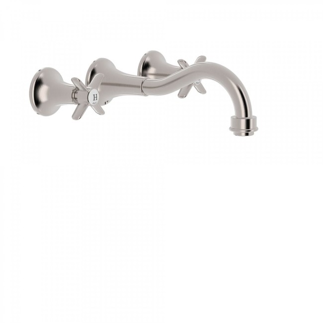 Mélangeur évier mural
Corps encastré inclus et non divisible.  - TRES 24215101AC Mélangeur évier mural
Corps encastré inclus et 