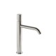 Mitigeur lavabo - TRES 26130701AC