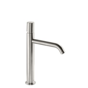 Mitigeur lavabo  - TRES 26130701AC Mitigeur lavabo  - TRES 26130701AC26130701AC