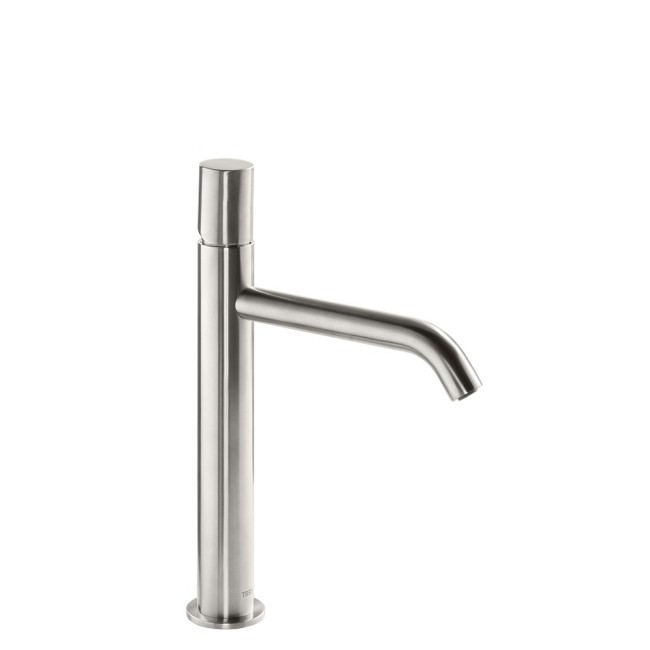 Mitigeur lavabo  - TRES 26130701AC Mitigeur lavabo  - TRES 26130701AC26130701AC