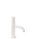 Mitigeur lavabo - TRES 26190301BM