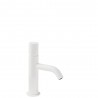 Mitigeur lavabo - TRES 26190301BM