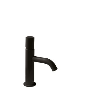 Mitigeur lavabo  - TRES 26190301NM Mitigeur lavabo  - TRES 26190301NM26190301NM