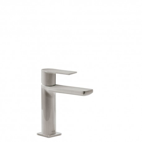Mitigeur lavabo  - TRES 20010301AC Mitigeur lavabo  - TRES 20010301AC20010301AC
