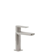 Mitigeur lavabo  - TRES 20010301AC Mitigeur lavabo  - TRES 20010301AC20010301AC