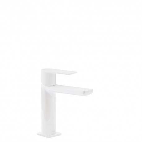 Mitigeur lavabo  - TRES 20010301BM Mitigeur lavabo  - TRES 20010301BM20010301BM