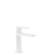 Mitigeur lavabo  - TRES 20010301BM Mitigeur lavabo  - TRES 20010301BM20010301BM