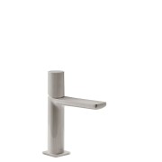 Mitigeur lavabo  - TRES 20010302AC Mitigeur lavabo  - TRES 20010302AC20010302AC