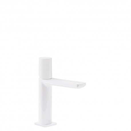 Mitigeur lavabo  - TRES 20010302BM Mitigeur lavabo  - TRES 20010302BM20010302BM