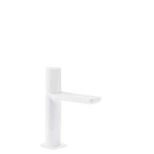 Mitigeur lavabo  - TRES 20010302BM Mitigeur lavabo  - TRES 20010302BM20010302BM