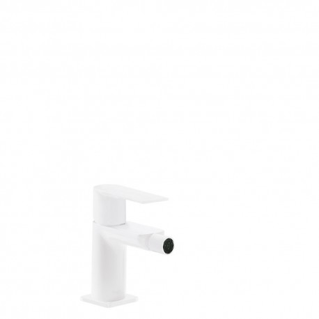 Mitigeur bidet  - TRES 20012001BM Mitigeur bidet  - TRES 20012001BM20012001BM