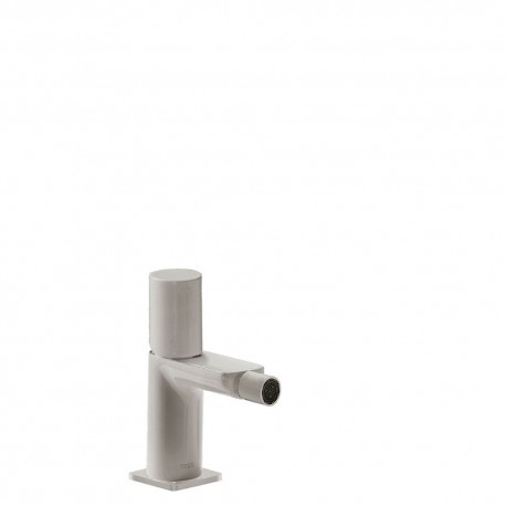 Mitigeur bidet  - TRES 20012002AC Mitigeur bidet  - TRES 20012002AC20012002AC