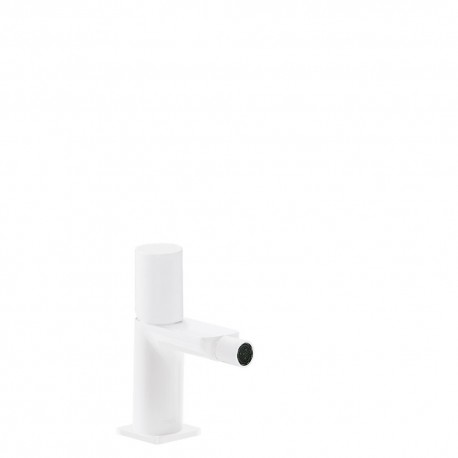 Mitigeur bidet  - TRES 20012002BM Mitigeur bidet  - TRES 20012002BM20012002BM