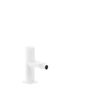 Mitigeur bidet  - TRES 20012002BM Mitigeur bidet  - TRES 20012002BM20012002BM