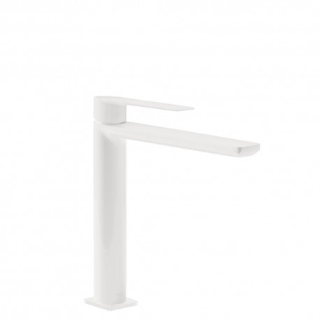 Mitigeur lavabo  - TRES 20020303BM Mitigeur lavabo  - TRES 20020303BM20020303BM