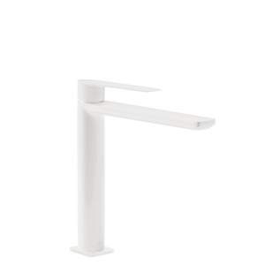 Mitigeur lavabo  - TRES 20020303BM Mitigeur lavabo  - TRES 20020303BM20020303BM