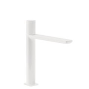 Mitigeur lavabo  - TRES 20020304BM Mitigeur lavabo  - TRES 20020304BM20020304BM