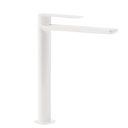 Mitigeur lavabo  - TRES 20020305BM Mitigeur lavabo  - TRES 20020305BM20020305BM