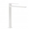 Mitigeur lavabo - TRES 20020305BM Mitigeur lavabo - TRES 20020305BM20020305BM