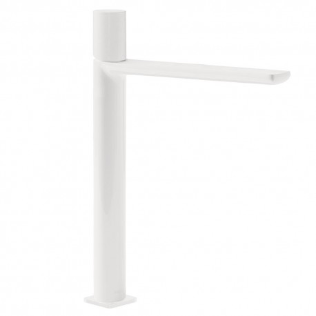 Mitigeur lavabo  - TRES 20020306BM Mitigeur lavabo  - TRES 20020306BM20020306BM